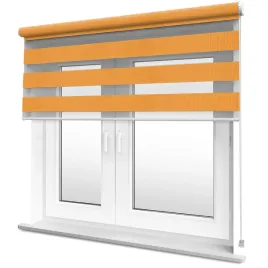 roleta-scienna-dzien-i-noc-i-170x240-decodesign
