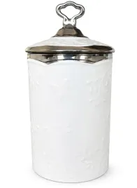 pojemnik-kuchenny-z-pokrywka-porcelanowy-luxito-silver-garden