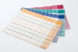 scierki-do-naczyn-smakosz-50x70-mix-kolorow