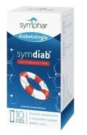 symdiab-plynna-glukoza-1-ww-10-sasz