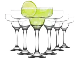 kieliszki-do-margarity-luxito-havana-300ml-6szt
