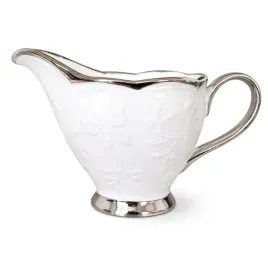 mlecznik-porcelanowy-luxito-silver-garden-145x8cm