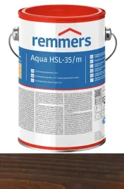 remmers-hsl-36-m-lazura-drewna-wodna-25l-palisand