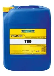 oleje-i-smary-ravenol-xxl-rav-tsg-75w90-20l