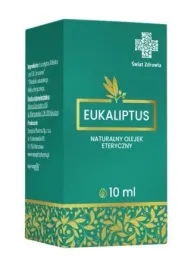 swiat-zdrowia-olejek-et-eukaliptus