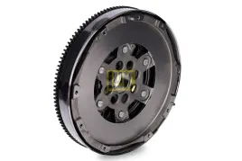 kolo-zamachowe-dwumasowe-luk1-415-0442-10