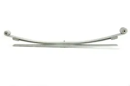 resor-tes-3378100019-z-t