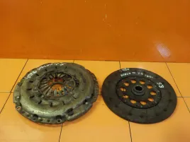 zestaw-sprzegla-luk1-628-3133-00