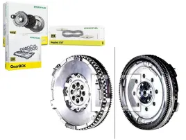 kolo-zamachowe-dwumasowe-luk1-415-0300-10