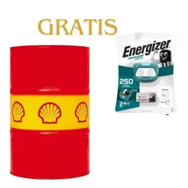 oleje-i-smary-shell-xxl-helix-hx7-10w40-55l