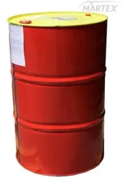 oleje-i-smary-shell-xxl-rimula-r5-e-10w40-209l