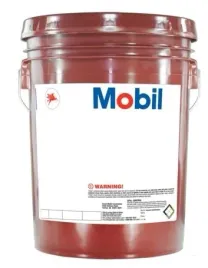oleje-i-smary-mobil-xxl-mobilgrease-xhp-222-18kg
