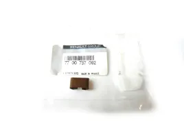 element-blokujacy-synchronizatora-oe-renault-77-00-737-092