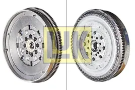 kolo-zamachowe-dwumasowe-luk1-415-0364-10