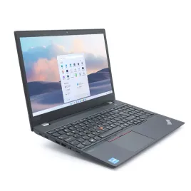 laptop-lenovo-thinkpad-t15-g2-i5-1135g7-16gb-256gb-nvme-156-dotyk-win-11
