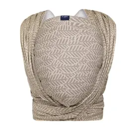 chusta-zaffiro-be-close-beige-leaves-4-6m