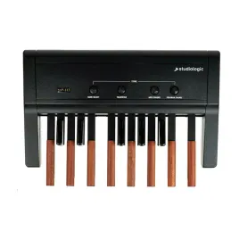studiologic-mp113-klawiatura-nozna-midi