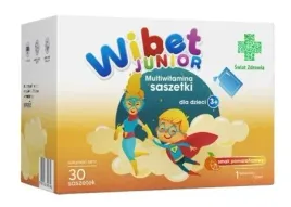 swiat-zdrowia-wibet-junior-x-30-sasz