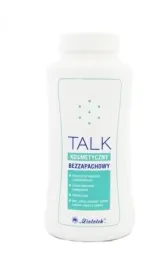talk-kosmetyczny-bezzapachowy-100-g