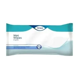 tena-wet-wipes-original-chust-naw-x-80szt