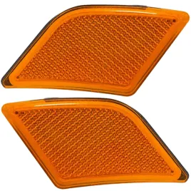 mercedes-w204-2007-2014-lampy-obrysowe-dachowe-przednie-prawa-lewa-komplet