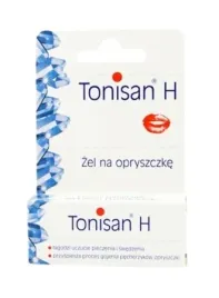 tonisan-h-zel-2-g