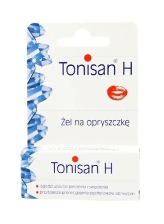 tonisan-h-zel-2-g
