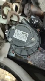 elektr-pompa-powietrza-wtornego-bosch-0-580-000-010