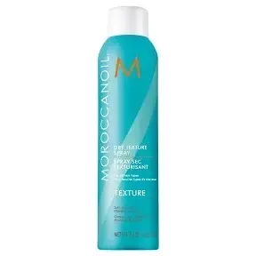 Moroccanoil Dry Texture Suchy Spray Teksturyzujący 205ml