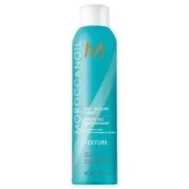 moroccanoil-dry-texture-suchy-spray-teksturyzujacy-205ml
