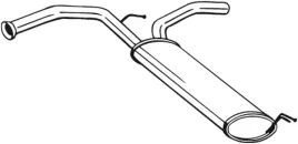 zestaw-sprzegla-luk1-624-3251-33