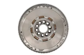kolo-zamachowe-dwumasowe-luk1-415-0311-10