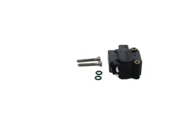zawor-regulacji-cisnienia-paliwa-bosch-f-026-t03-007