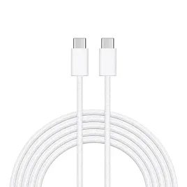 kabel-przewod-usb-c-usb-c-2m-do-ladowania-i-transmisji-danych-pd