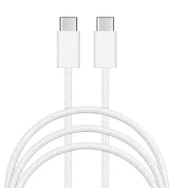 kabel-przewod-usb-c-usb-c-1m-do-ladowania-i-transmisji-danych-pd