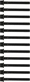 zestaw-srub-glowicy-cylindrow-reinz-14-32047-02