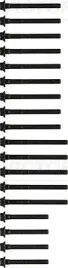 zestaw-srub-glowicy-cylindrow-reinz-14-32031-01