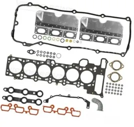 uszczelki-zestaw-bmw-reinz-02-33470-02