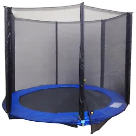 siatka-do-trampoliny-ochronna-zewnetrzna-mocna-kubisport-183-cm