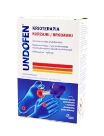 undofen-krioterapia-aerozol-na-skore-50-ml