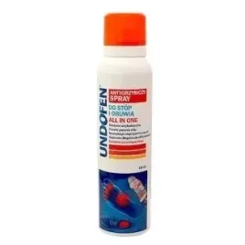 undofen-przeciwgrzybiczy-spray-do-stop-150-ml