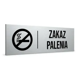 tabliczka-informacyjna-zakaz-palenia-dibond-3mm-30x10cm