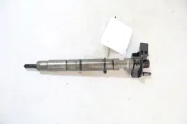 wtryskiwacz-cr-piezoelektr-bosch-wtrysk-0-445-115-028