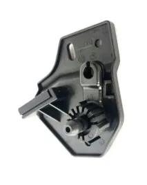 elementy-pokrywy-silnika-oe-vw-7h1-823-633b