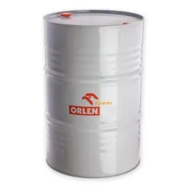 oleje-i-smary-orlen-xxl-liten-ep-2-180kg