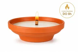 znicz-na-grob-otwarty-parafinowany-ceramiczny-miska-6x19cm-8h-palenia