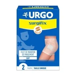 urgo-surgifix-majtki-siateczkowe-2-szt