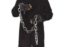 dekoracja-lancuch-na-halloween-150-cm
