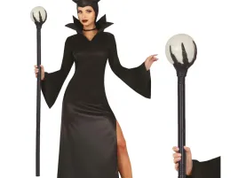 laska-wiedzmy-z-kula-100-cm-halloween