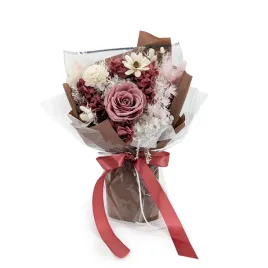 bukiet-premium-w-pudelku-evergive-a-lasting-gesture-soft-blush
